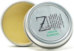 our Badedas Solid Fragrance 30g – Lavender, Fir, Lemon, Eucalyptus,