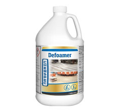 Chemspec Defoamer 4x1GL