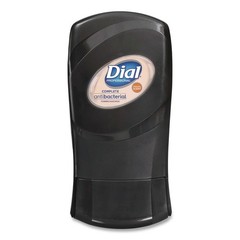 Dial Professional 16670EA 1.2 L Antibacterial Foam Hand Wash – Original New