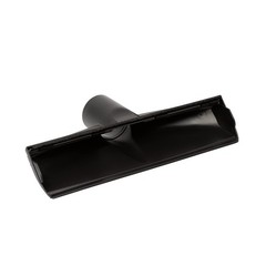 Shop-Vac 9067700 14-Inch Wet/Dry Floor Nozzle 2.5 Inch