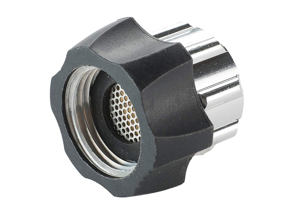 Karcher Genuine OEM Replacement Hose Connector – 8.755-847.0