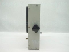 Sunje Ionizer SBL-12A SBL12A Ionizer Blower 30 Days Warranty Fast Shipping