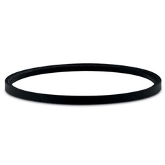 Free S/H – Hoover WindTunnel Self-Propelled V-Belt #38528034 – 1 Belt