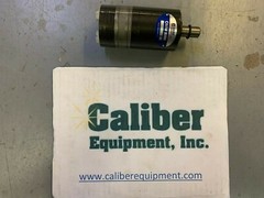 0885-061 – Clarke – Motor – Used but in good working condition