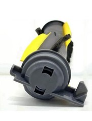 3 Pack Main Roller Brush for Shark IQ Vacuum Replacement RV1001AE RV101 AV1002AE