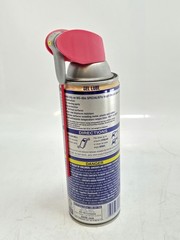 Wd-40 300103 Specialist Gel Lube No Drip General Purpose Lubricant, -100 To 500