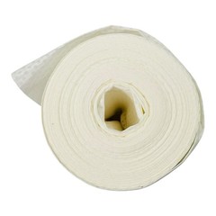 6 Rolls Everwipe Dry Wipes 12″ x 12.5″ Sheets 90 Wipes/Roll