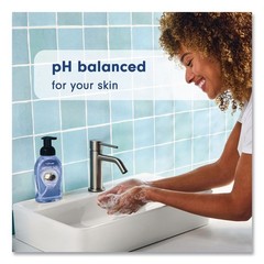 Softsoap 61052556CT Liquid Hand Soap – Twilight Berry and Shea Butter (6/CT) New