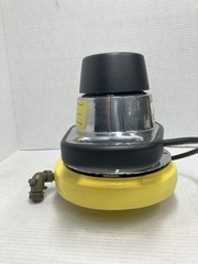 Tornado 98801 Heavy Duty Blower Motor 230 VAC Vacuum Motor READ FULL DESCRIPTION