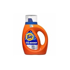 Procter & Gamble 148006 37 oz Oxi Detergent