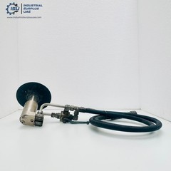 Subsea Industries MC111 Underwater Cleaning Unit / Hull Cleaning Equipment