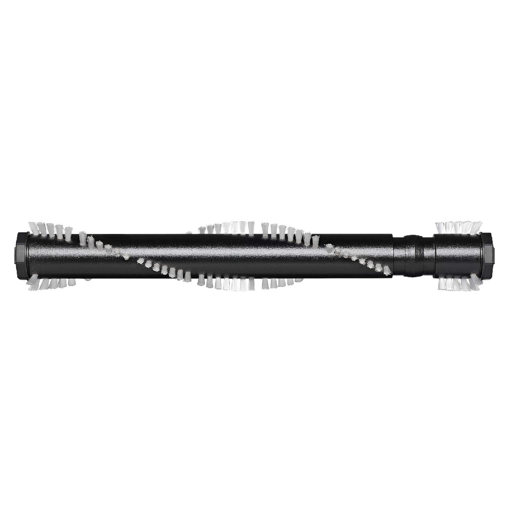 Sanitaire Genuine 15 True Balance Brush Roll 622284 3151