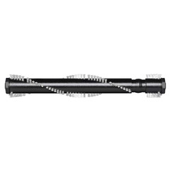 Sanitaire Genuine 15 True Balance Brush Roll 622284 3151