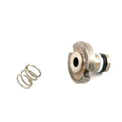 General Pump 2100203 Swivel Repair Kit (Minor) for Hammerhead Surface Cleaners