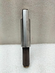 Plunger Assy 45 500 022 For High Pressure Cleaning Machine