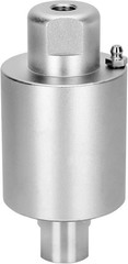 Whirl A Way Surface Cleaner Rotary Swivel Head 16″ 20″,22″ 24″ 85.790.004 4000PS