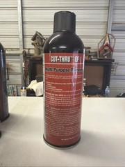 New Cut-Thru EF Multi-Purpose Remover 12oz.