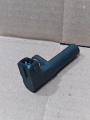 CLARKE ADVANCE 56418808 CRANKSHAFT POSITION SENSOR CPS VSG-413