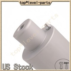 1X Whirl A Way Surface Cleaner Rotary Swivel Head For 16″ 20″ 22″ 24″ 85.790.004