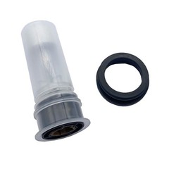 Windshield Washer Fluid Level Sensor For Mazda 3 CX-30 MX-5 Miata NA1P-67-488