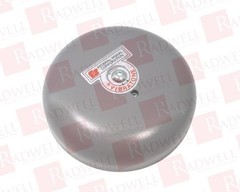 FEDERAL SIGNAL A6 / A6 (NEW IN BOX)