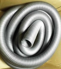 New Pioneer Eclipse 30224A Hose Vacuum 36MM X 25 Feet