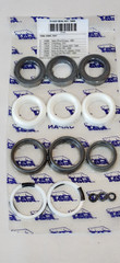 31355 , Cat Pumps 1530 Pump, Cat Pump 1531 Seal Kit OEM Kit