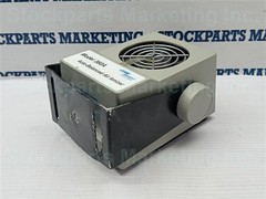 Core Insight 360A Auto-Balanced Air Ionizer 30 Days Warranty Fast Shipping