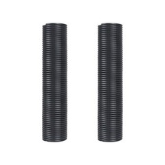 CPAI Lower Nozzle Hose, Replacements for 5.7 inches x 2.2 inches, Black