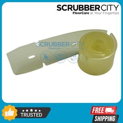 1215611 Front Blade Urethane OEM 500MM Tennant SS300 SS500 T291 T300 T500 T260