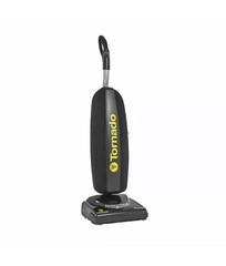 Tornado Industries CK LW 13/1 Roam Upright Battery Powered Cordless Vacuum, 1 Ea