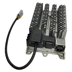 Replacement Automatic Battery Charger 36V fits Tennant 5680 5700 5700EE Nobles