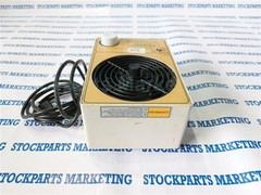 NuStat NS 1000 NS1000 Ionizing Air Blower Fast Ship 30 Days Warranty