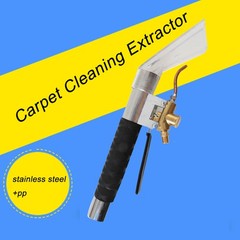 Portable Carpet Cleaning Extractor Machine Auto Furniture Cleaning Hand Tool