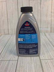 Bissell Professional Upright Deep Cleaning Machine Formula 8 oz. Sealed