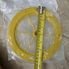 Taski Swingo Filter TAS4122552