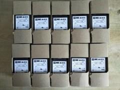 NAC-06-472-D COSEL single-phase Power Filter 6A Rail Mounting 150KHz～1MHz