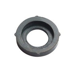 20Pcs Garden Hose Washer for 3/4″ Quick Connect 20 Pcs