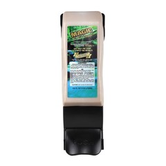 Zenex Magic Hand Soap – Industrial Cleaner for 120 Fl Oz (Pack of 1)