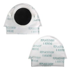 For Tristar Vacuum Accessories, Exhaust Rear After Filter A101…