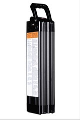 Kaivac Quick Change Power Pack OBATT2 – 2109150795 Brand New