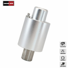 Washer Replacement Rotary Swivel Head Fit For 16 in, 18 in, 20 in, 24 85.790.004