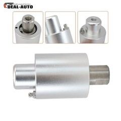 85.790.004 Washer Replacement Rotary Swivel Head For 16 in, 18 in, 20 in, 24 in.