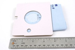 Appliance Factory Parts 5231FI3779A Filter Assembly