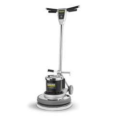 Karcher BDS 43/175 C 115v #1.009-102.0