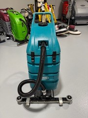 Tennant 3500 Wet/Dry Vacuum Refurbished 10734700