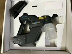Professional Mister/ Chemical Spray Gun