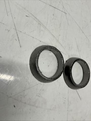 Tennant Company 371861 Lot Of 2. Y-119