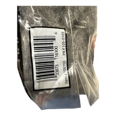 Homax 106600-06 Rhodes American Steel Wool Pad Super-Fine #0000🔥Fast Shipping🔥
