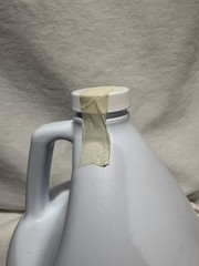 Metrex CaviCide 13-1000 Disinfectant Cleaner 1 Gallon Jug EXP-2028 FAST SHIP